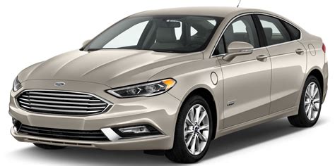 ford service townsville